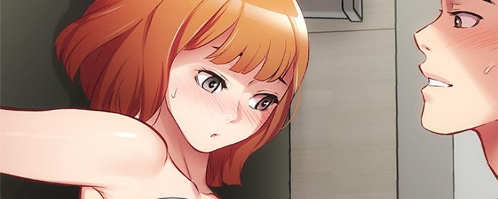 第50话29