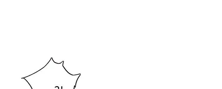 第84话47