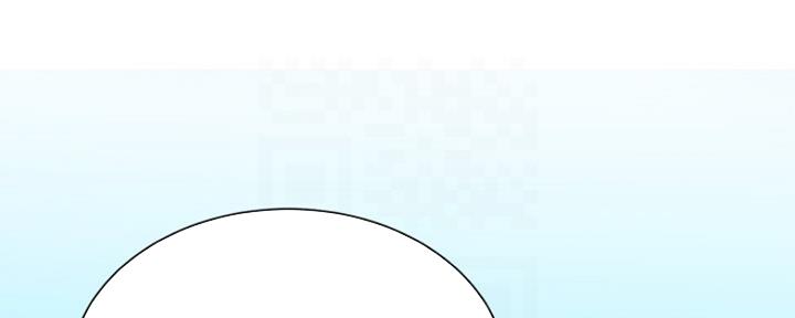 第38话55