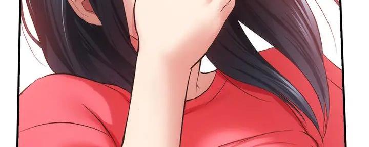 第73话79