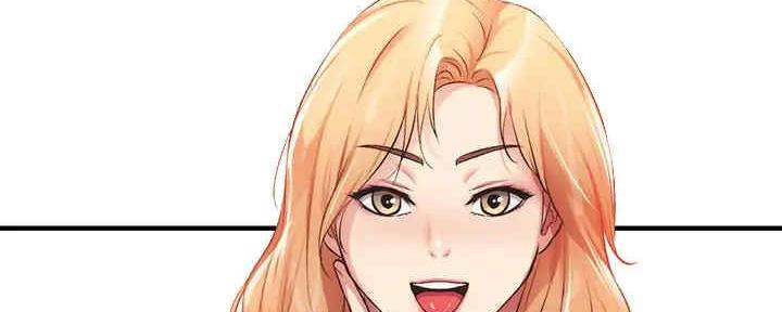 第60话67