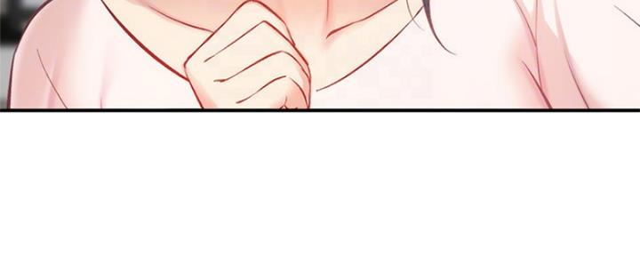 第38话36