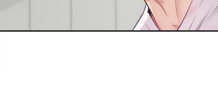 第26话47