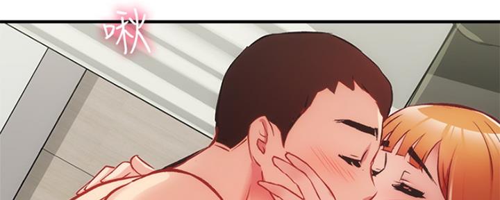 第50话179