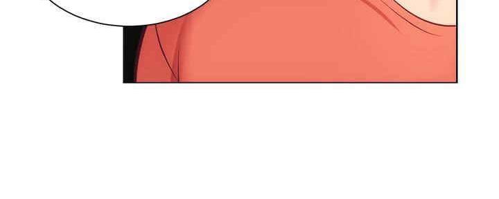 第55话59