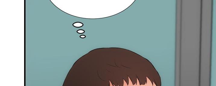 第85话74
