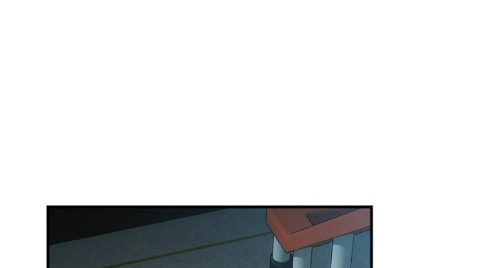 第94话48