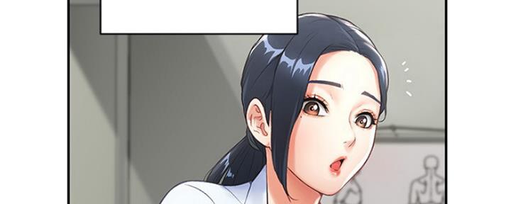 第6话2
