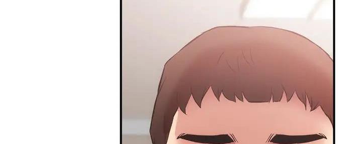 第71话50