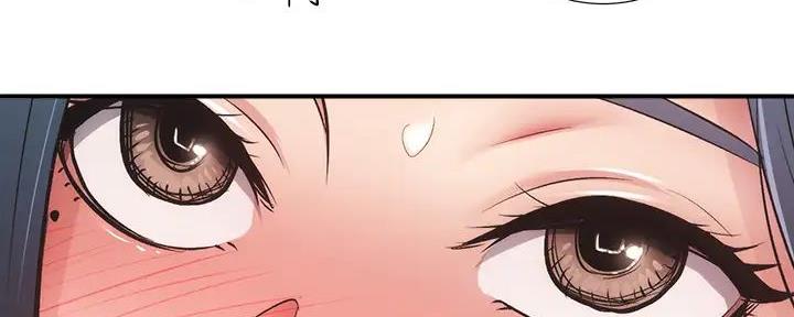 第72话71