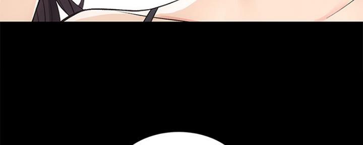 第7话120