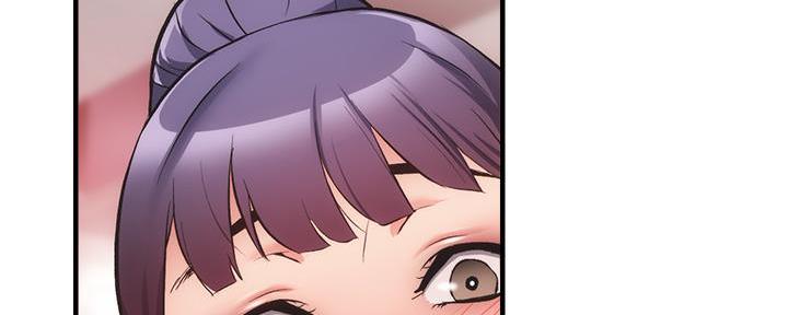 第77话103