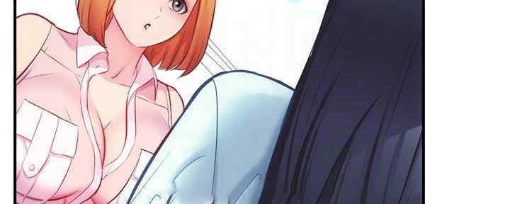 第53话86