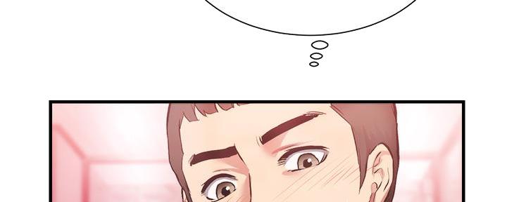 第79话15