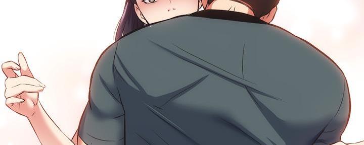 第77话100