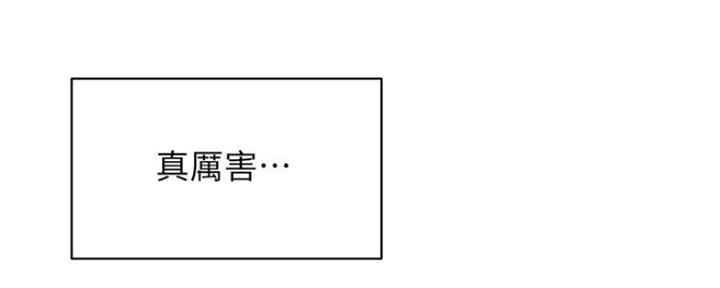 第50话100