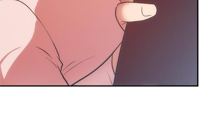 第90话7