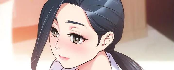 第83话22