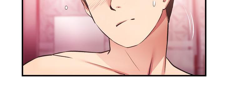 第79话16
