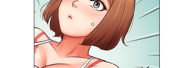 第16话23