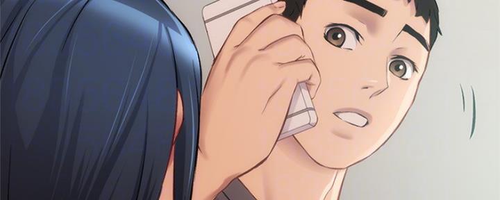 第38话26