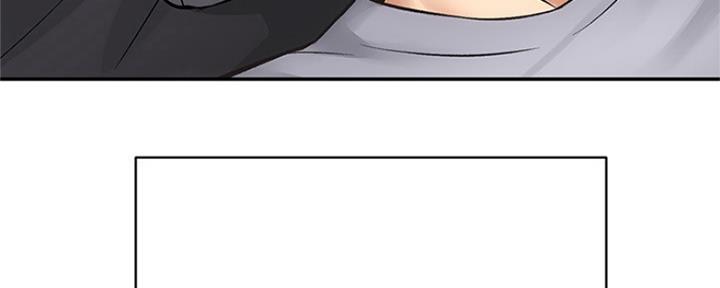 第8话50