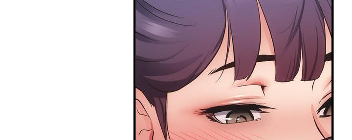 第77话107