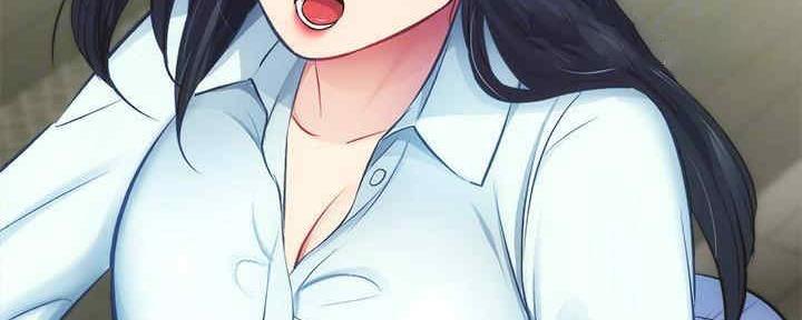 第53话55