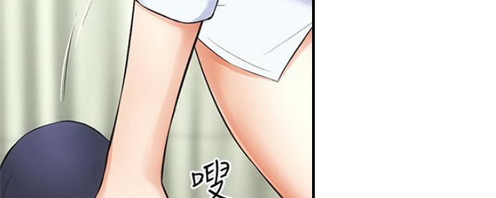 第7话30