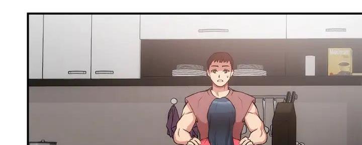第71话88