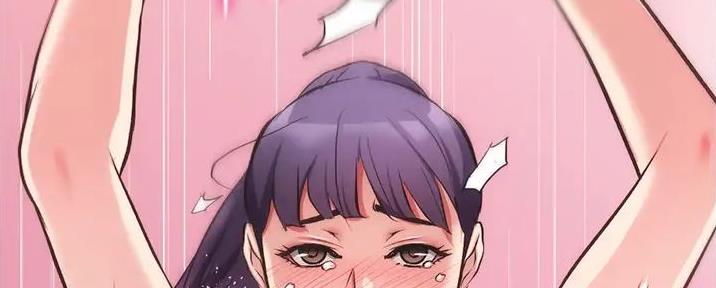 第78话121