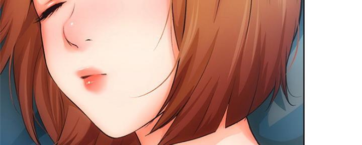 第15话39