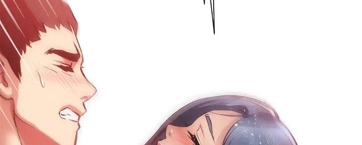 第68话105