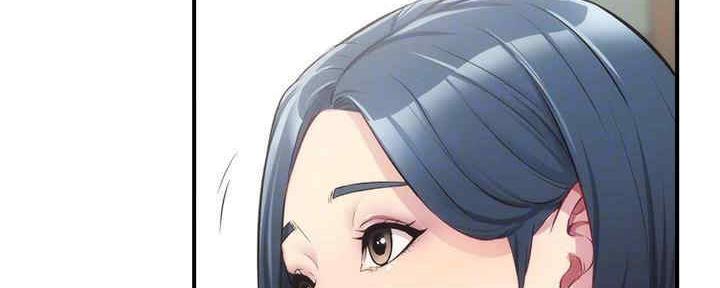 第53话19