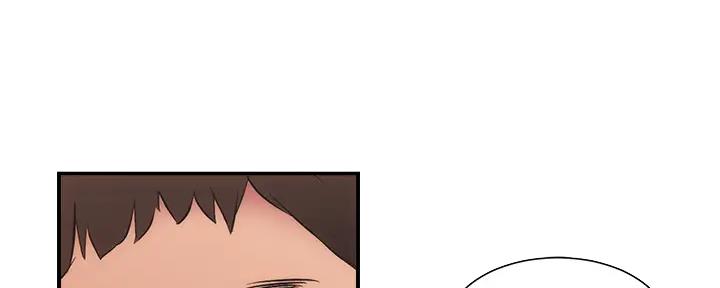 第67话41