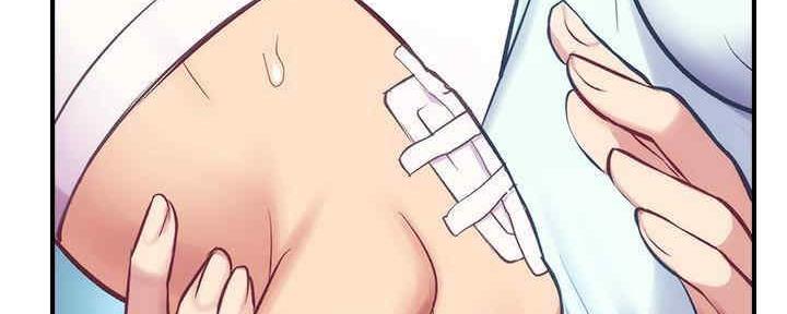第54话23