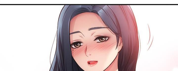 第65话19