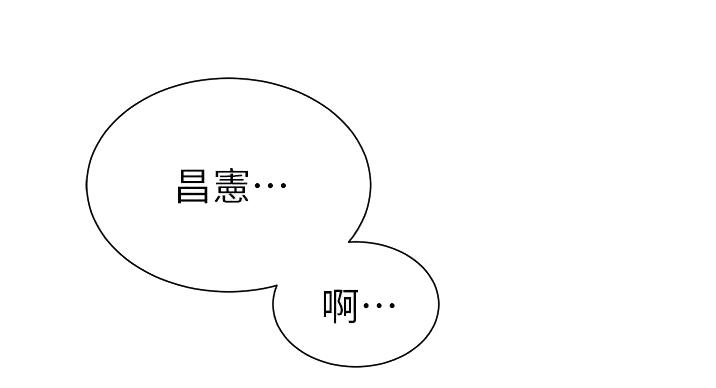 第95话42