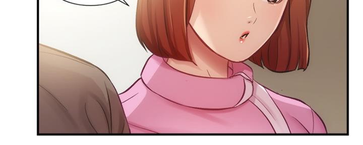 第28话76