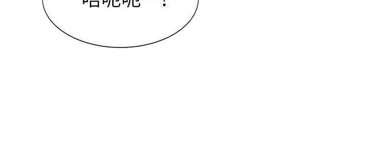 第60话37