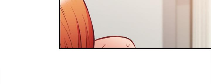 第51话28