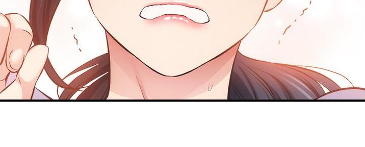 第85话24