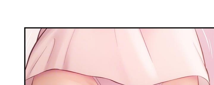 第36话90