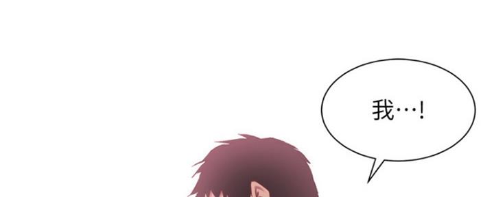 第30话50