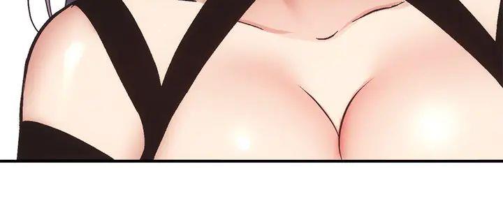 第74话67