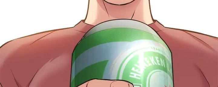 第71话5