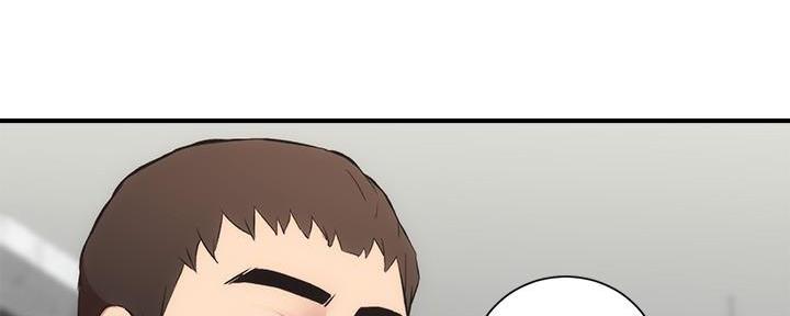 第63话6