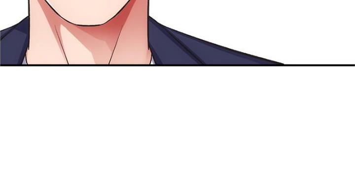 第90话67