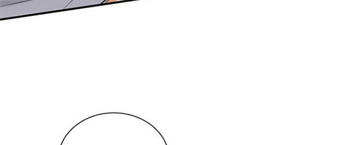 第10话83