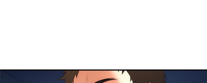 第17话0